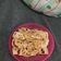 Cooksnap dari Rika Febriana untuk resep Kue Laba-Laba Crispy