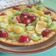 Cooksnap dari Sofia Yogi untuk resep Fruit Pie Teflon