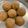 Jyoti Sanghvi's cooksnap of when they made રોટલી નો લાડવો (Rotli Ladva Recipe In Gujarati).
