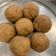 Jyoti Sanghvi's cooksnap of when they made રોટલી નો લાડવો (Rotli Ladva Recipe In Gujarati).