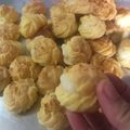 Cooksnap dari zelvi janiar untuk resep Sus vla