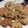 El cooksnap de Eugenia Messana cuando hizo Galletas de manzana y avena.