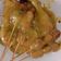 Cooksnap dari Peni Tulestari untuk resep Kuah Sate Padang