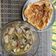 รูป Cooksnap ของ KNP_JG เมื่อเขาทำ ต้มแซ่บกระดูกอ่อน
