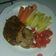 Cooksnap dari TyAz Barata untuk resep Steak Daging Sapi homemade