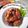 Cooksnap dari Nathasya's Kitchen untuk resep Spicy Hot Chicken Wings With Chessy Sauce