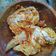 Cooksnap dari Aisyah untuk resep Ayam Geprek