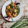 Cooksnap dari Wiena tan untuk resep Tumis Udang Kucai