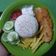 Cooksnap dari Mama Chan untuk resep Fish and chips (fillet ikan dori/ patin)