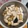 許容慈 的 麻油炒雞佛 cooksnap