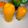 Nafisatu Salisu 's cooksnap of when they made Mango Lemonade #cooksnap.