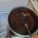 Cooksnap dari Mashyroo untuk resep Glaze Chocolatos Toping Donat