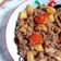 Cooksnap dari Titiek Purnomo untuk resep Semur daging cincang