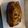 El cooksnap de Inma cuando hizo Panettone de chocolate (en panificadora).