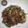 Cooksnap dari Farhah untuk resep Beef Teriyaki Super Simple & Enak