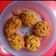 Cooksnap dari Ika Elita Sari untuk resep Bola bola tahu rambutan mie
