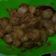 Cooksnap dari Fitriana Babolz untuk resep Cilok bumbu kacang simple