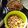 Cooksnap dari fitri fitriani untuk resep Kue bawang gunting/ Kripik Bawang Renyah