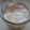 El cooksnap de Miriam cuando hizo Falso capuchino, café bien cremoso ☕🍞😋.