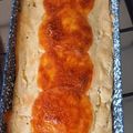 Sziszi Kililtott Cooksnap-ja, amikor elkészítette a(z) #96 Csőben sült karfiol fűszeres csirkemell filékkel egyben sütve receptet.