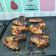 Cooksnap dari Nia Fujiwati untuk resep Sayap Ayam Bakar Pedas Manis