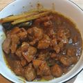 Cooksnap dari ivanaaa-cho untuk resep Ayam Kecap Ala Ibuku 💕