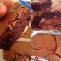 Cooksnap από Μαργιάννα Αρχοντοπούλου στη συνταγή Κέικ σοκολάτας με ελαιόλαδο