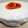 il Cristina Russo quando ha preparato Cassata siciliana all'arancia! (Senza glutine)