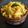 Deepti Padiyar's cooksnap of when they made कोबीची भाजी (kobichi bhaji recipe in marathi).