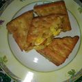 Cooksnap dari Bando Bandana untuk resep Kue Gabin