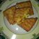 Cooksnap dari Bando Bandana untuk resep Kue Gabin