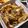 Chen CHEN 的 肉絲高麗菜炒年糕 cooksnap