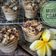 Cooksnap dari Dhanz Kitchen By Dhani Anggraini untuk resep Muffin pisang