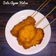 Cooksnap dari Asri Suwasani untuk resep Sate Ayam Katsu