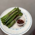 Cooksnap dari Ressy Susanti untuk resep Otak otak ikan tenggiri bakar bungkus daun