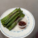 Cooksnap dari Ressy Susanti untuk resep Otak otak ikan tenggiri bakar bungkus daun