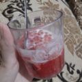 Cooksnap dari dian dfz untuk resep Cara memasak sagu mutiara yang cantik