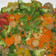 Cooksnap dari Dewi Khoirinisa untuk resep colourful vegan