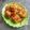 Cooksnap dari Mama Rara untuk resep Tahu Isi / Tahu Bunting / Tahu Berontak