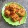 Cooksnap dari Mama Rara untuk resep Tahu Isi / Tahu Bunting / Tahu Berontak