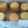 El cooksnap de CarmelaCupcake cuando hizo Galletas clásicas de mantequilla.
