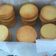 El cooksnap de CarmelaCupcake cuando hizo Galletas clásicas de mantequilla.
