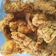 Cooksnap dari Dwi Setya untuk resep Kentucky fried chicken crispy, crunchy & juicy