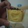 Cooksnap dari Besti Rostanti untuk resep Cheese Muffin / Muffin Keju (No Mixer)