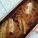 Cooksnap dari maehwa untuk resep Moist Banana Bread / Banana Cake Lembut