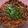 Sangita Vyas's cooksnap of when they made રાજમા ચાવલ (Rajma Chawal Recipe In Gujarati).