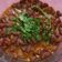 Sangita Vyas's cooksnap of when they made રાજમા ચાવલ (Rajma Chawal Recipe In Gujarati).