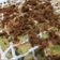 Cooksnap dari Ariesta Wike Sanjaya Kawaii untuk resep 111. Okonomiyaki