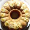 Cooksnap dari trifani mayka ratri untuk resep 342.🥰50.44. Bolu Pisang Kukus