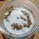 Cooksnap dari Aulia Rizkiawati untuk resep Bubur Kacang Hijau Kental ala Abang-Abang
